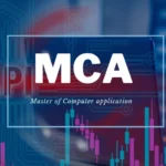 MCA Classes