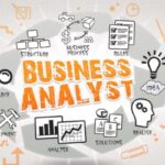 business analysis