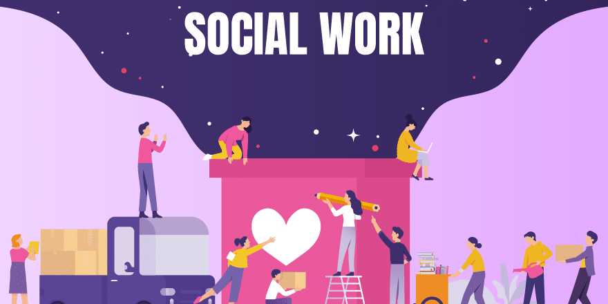 Social Work