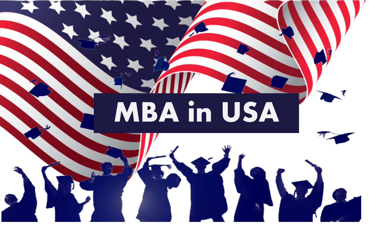 MBA Education